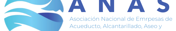 ANAS
