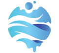 logo_simbolo